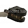 Standard Motor Eng.Management Brake Pad Wear Sensor - PWS323