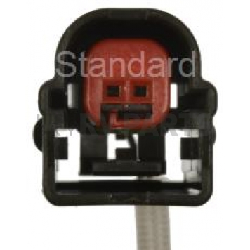 Standard Motor Eng.Management Brake Pad Wear Sensor - PWS323-2