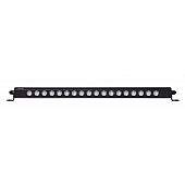Putco - Straight LED Light Bar - 21-5/8 Inch - 10020