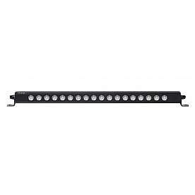 Putco - Straight LED Light Bar - 21-5/8 Inch - 10020