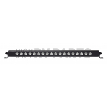 Putco - Straight LED Light Bar - 21-5/8 Inch - 10020
