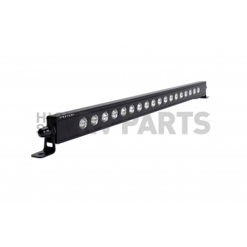 Putco - Straight LED Light Bar - 21-5/8 Inch - 10020-1