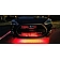 Race Sport Lighting Underbody Light Kit LED Multi-Color - UKIT
