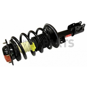 Monroe Shock Absorber - 172199