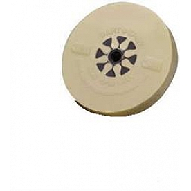 3M Eraser Wheel 07499
