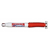 Skyjacker Suspensions Shock Absorber - N8067