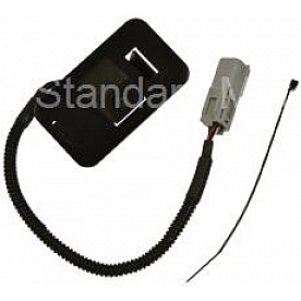 Standard Motor Eng.Management Backup Camera PAC116