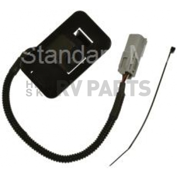 Standard Motor Eng.Management Backup Camera PAC116