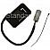 Standard Motor Eng.Management Backup Camera PAC116