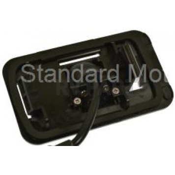 Standard Motor Eng.Management Backup Camera PAC116-1