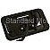 Standard Motor Eng.Management Backup Camera PAC116