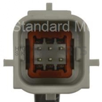 Standard Motor Eng.Management Backup Camera PAC116-2