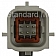 Standard Motor Eng.Management Backup Camera PAC116