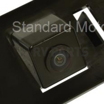 Standard Motor Eng.Management Backup Camera PAC116-3