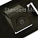 Standard Motor Eng.Management Backup Camera PAC116
