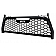 Westin Automotive Headache HLR Truck Rack Aluminum - 5781095A