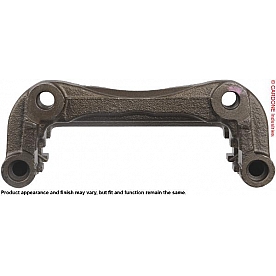Cardone (A1) Industries Brake Caliper Bracket - 14-1549
