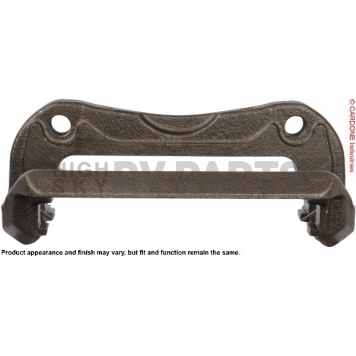 Cardone (A1) Industries Brake Caliper Bracket - 14-1549-1