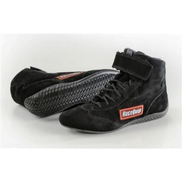 RaceQuip Racing Apparel 30300110