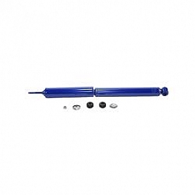 Monroe Shock Absorber - 32219