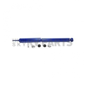 Monroe Shock Absorber - 32219