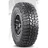 Mickey Thompson Tires Baja Boss - LT305 60 18 - 90000036638