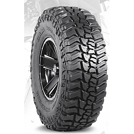 Mickey Thompson Tires Baja Boss - LT305 60 18 - 90000036638