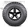 Mickey Thompson Tires Baja Boss - LT305 60 18 - 90000036638