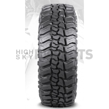 Mickey Thompson Tires Baja Boss - LT305 60 18 - 90000036638-2