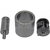 Dorman Chassis Knuckle Bushing - BK741525PR