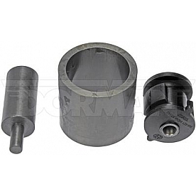 Dorman Chassis Knuckle Bushing - BK741525PR