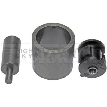 Dorman Chassis Knuckle Bushing - BK741525PR