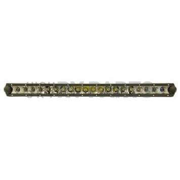 Race Sport Lighting Light Bar LED 21-1/2 Inch - US100W