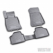 Westin Automotive Floor Liner 740341020