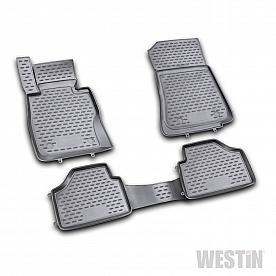 Westin Automotive Floor Liner 740341020