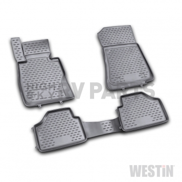 Westin Automotive Floor Liner 740341020