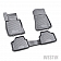 Westin Automotive Floor Liner 740341020