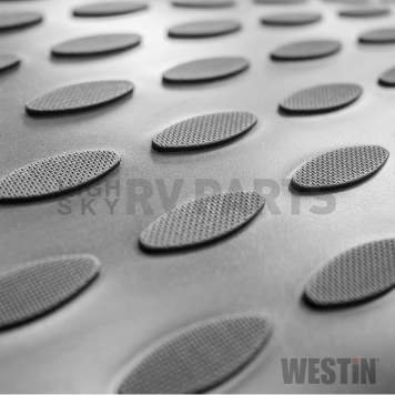Westin Automotive Floor Liner 740341020-1
