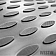 Westin Automotive Floor Liner 740341020