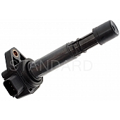 Standard Motor Eng.Management Ignition Coil UF400