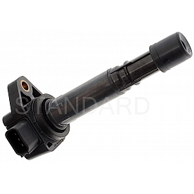 Standard Motor Eng.Management Ignition Coil UF400