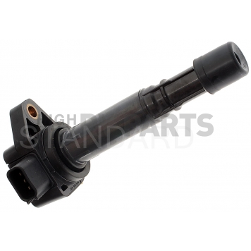 Standard Motor Eng.Management Ignition Coil UF400
