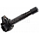 Standard Motor Eng.Management Ignition Coil UF400