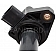 Standard Motor Eng.Management Ignition Coil UF400