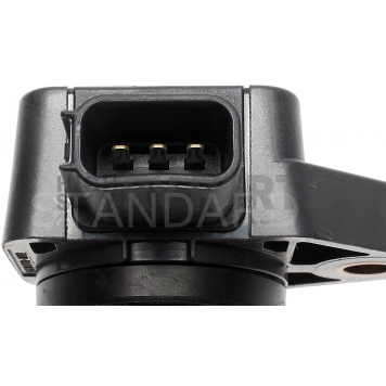 Standard Motor Eng.Management Ignition Coil UF400-2