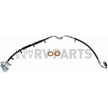 Dorman Brake Line - H621158