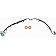 Dorman Brake Line - H621158