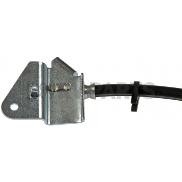 Dorman Brake Line - H621158-1