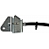 Dorman Brake Line - H621158