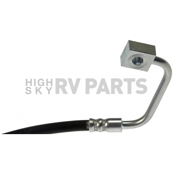 Dorman Brake Line - H621158-2
